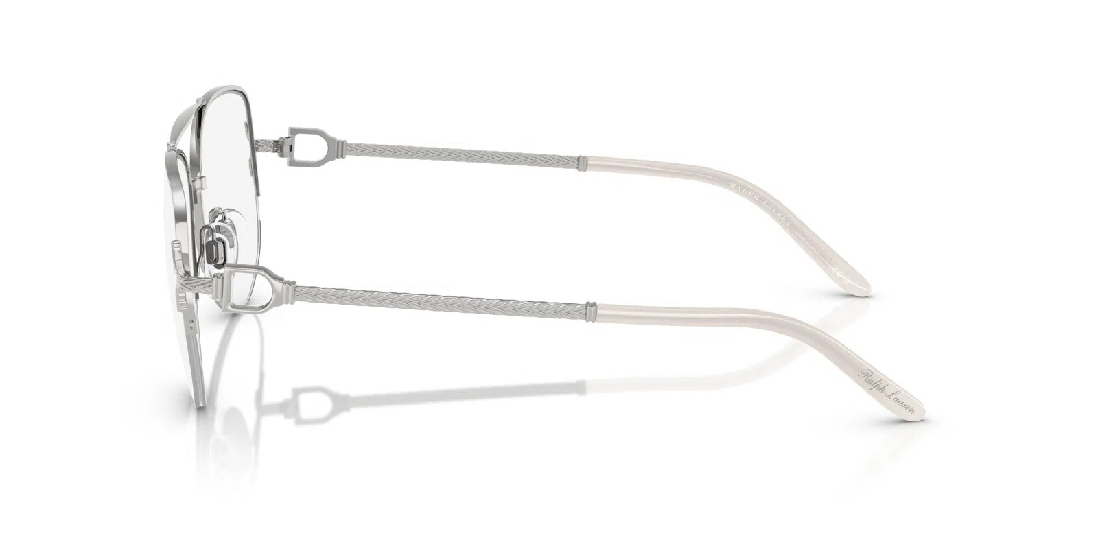 Ralph Lauren 5127 Eyeglasses - view 21